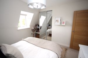 Photo 26- click for photo gallery